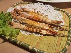 -映像威海·海鲜味道(经区店)