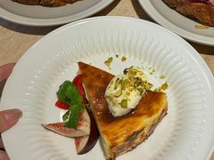 -O'eat Blossom&Pelican(深圳首店)