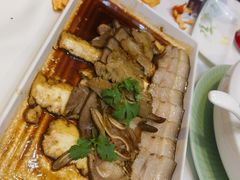 -贾小馆熏鸭