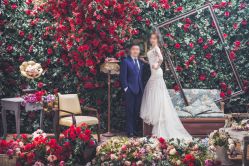 点击看大图 怀旧复古-THE QUEEN(北京店)