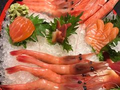 -神户赤童日式烤肉(金地广场店)