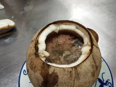 -達揚原味燉品(文明路店)