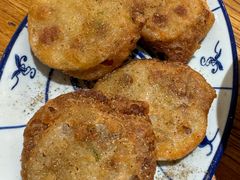 -阿木舂记·特色小吃(平江路店)