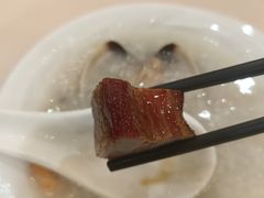 -益利大酒楼(井岸店)