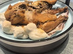 -长安酒肆(曲江店)