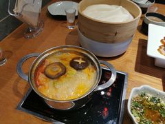 -德香苑脆皮烤鸭·经典(爱融荟城店)