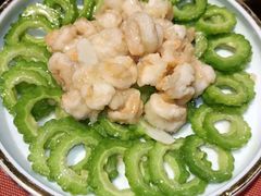 -三晋老田饸饹面(中大街店)