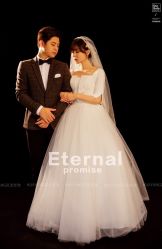 -花漾摄影优选工作室(东莞原创作品店)