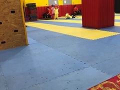 -HELLO功夫(印象城店)