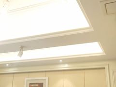 -老牌坊•鲁菜名店•地道济南菜(大观园商埠店)