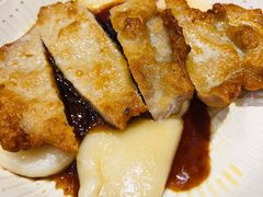 经典排骨年糕-鲜得来排骨年糕(豫园店)