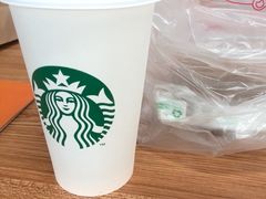 -星巴克(苏州平江万达广场店)
