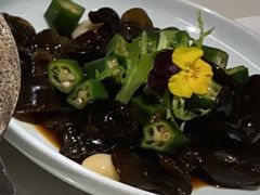 -小放牛河北菜(长安万达店)
