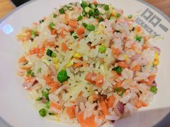 -口口一(江汉路店)
