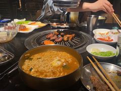 -湘味淳(千禧街店)