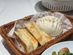 -好礼家海鲜•海肠捞饭大王(金沙滩念慈别墅店)