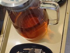 -小肥羊·牛羊肉火锅(万达广场店)