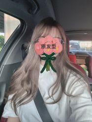 -DL HOPE造型