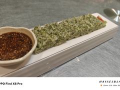 -小城外婆肴私房菜.家宴聚集点(圆明园颐和园·清河上地店)
