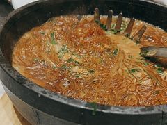 -鱼痴渔醉·食鲜集(月亮湾店)