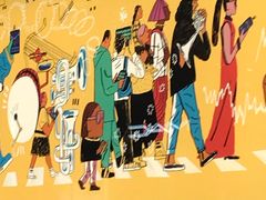 -Apple零售店(成都太古里店)