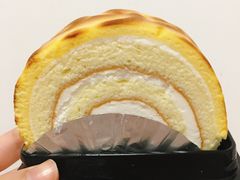 -红叶蛋糕(广达路总店)