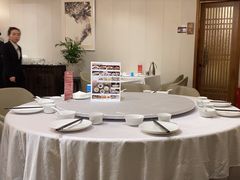 -月福京味斋·烤鸭店·北京菜(鼓楼总店)