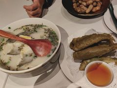 -顶特勒·黄鱼馆·特色菜(上海大世界店)
