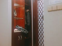 -豪爵足道·SPA(蔡甸店)