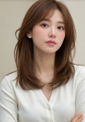 -汤尼英盖TONI&GUY-essensuals