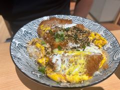 -五道双马·双马餐厅(五道口店)