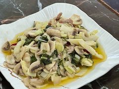 -小乐惠土菜馆(厚诚路店)