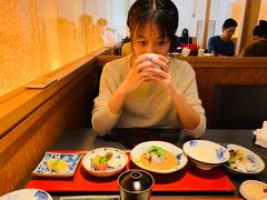 -鯛匠 HANANA