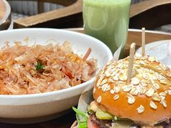 -乐班 Le'ban(凯德新地城店)