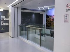 -极简口腔(总院)