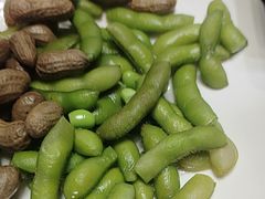 -辣尚瘾·烤鱼·新川菜(交大直营店)
