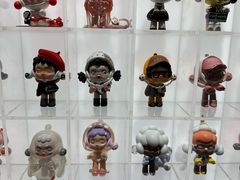 -泡泡玛特POPMART(赛格国际购物中心店)