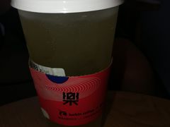 -瑞幸咖啡(协信星光广场店)