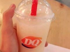 桃桃益菌多-DQ·蛋糕·冰淇淋(苏州中心店)