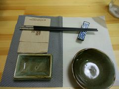 -桥岚·巷子鲜河豚鱼(专门店)