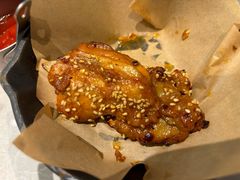 -必胜客(上海新南方商城PH店)