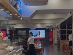-丝路东方虾仁水饺(北京路二宫汇嘉店)