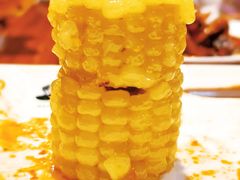 -汉巴味德(北京银座和谐广场店)