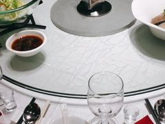 -老地方酒楼(红旗路店)