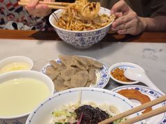 -海碗居(王府井店)