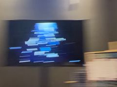 -屋有岛沉浸游戏旗舰店(中山公园店)