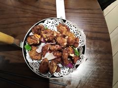 -王四酒家苏帮菜馆(观前店)