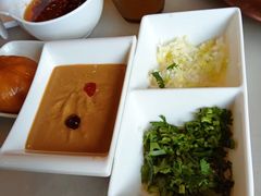 -牛街·马辈儿涮肉(牛街总店)