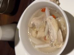 -元素中餐厅.海南菜.粤菜.椰子鸡.海鲜.包房.石梅湾威斯汀度假酒店