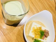 -牛油果大师寿司(瑞景店)